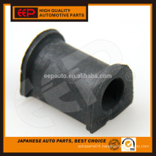 Auto Car Parts Stabilizer Bushing for Mitsubishi E33 MB573207